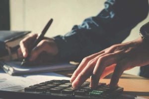 Benefits of invoice factoring