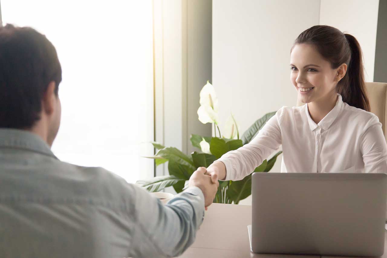 Payroll Funding Mazon Associates