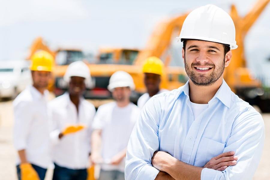 construction invoice factoring construction invoice factoring